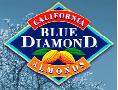 bluediamond1a