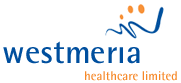 westmeria logo